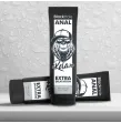 BLACK HOLE - GEL À BASE DEAU DILATATION ANALE 250 ML BLACK HOLE - GEL À BASE DEAU DILATATION ANALE 250 ML