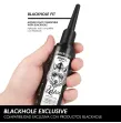 BLACK HOLE - ANALGLÄTTUNGSMITTEL-APPLIKATOR, GRÖSSE L, 100 ML BLACK HOLE - ANALGLÄTTUNGSMITTEL-APPLIKATOR, GRÖSSE L, 100 ML