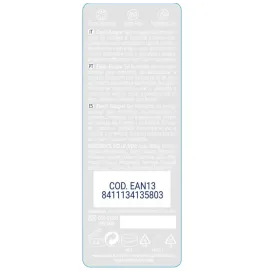 CONTROL - 2 EN 1 MASSAGGIO E PIACERE ESOTICO 200 ML