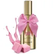 BIJOUX INDISCRETS - GEL DE MASSAGE ET INTIME PARFUMÃ 2 EN 1 Ã LA BULLE GUM 100 ML BIJOUX INDISCRETS - GEL DE MASSAGE ET INTIME PARFUMÃ 2 EN 1 Ã LA BULLE GUM 100 ML