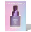 EYE OF LOVE - BLOOM LILAC DREAM PHEROMONE PARFÜMÖL 20 ML EYE OF LOVE - BLOOM LILAC DREAM PHEROMONE PARFÜMÖL 20 ML