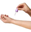 EYE OF LOVE - OLIO PROFUMATO AI FEROMONI BLOOM LILAC DREAM 20 ML EYE OF LOVE - OLIO PROFUMATO AI FEROMONI BLOOM LILAC DREAM 20 ML