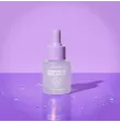 EYE OF LOVE - OLIO PROFUMATO AI FEROMONI BLOOM LILAC DREAM 20 ML EYE OF LOVE - OLIO PROFUMATO AI FEROMONI BLOOM LILAC DREAM 20 ML