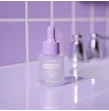 EYE OF LOVE - OLIO PROFUMATO AI FEROMONI BLOOM LILAC DREAM 20 ML EYE OF LOVE - OLIO PROFUMATO AI FEROMONI BLOOM LILAC DREAM 20 ML