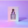 EYE OF LOVE - OLIO PROFUMATO AI FEROMONI BLOOM LILAC DREAM 20 ML EYE OF LOVE - OLIO PROFUMATO AI FEROMONI BLOOM LILAC DREAM 20 ML