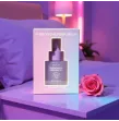 EYE OF LOVE - BLOOM LILAC DREAM PHEROMONE PERFUME OIL 20 ML EYE OF LOVE - BLOOM LILAC DREAM PHEROMONE PERFUME OIL 20 ML