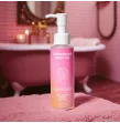 EYE OF LOVE - BLOOM BODY OIL WITH PHEROMONES SUNNY DAZE 120 ML EYE OF LOVE - BLOOM BODY OIL WITH PHEROMONES SUNNY DAZE 120 ML