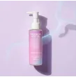 EYE OF LOVE - BLOOM LILAC DREAM BODY OIL WITH PHEROMONES 120 ML EYE OF LOVE - BLOOM LILAC DREAM BODY OIL WITH PHEROMONES 120 ML