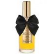 BIJOUX INDISCRETS - OLIO DA MASSAGGIO EFFETTO CALDO AROMA CARAMELLO BIJOUX INDISCRETS - OLIO DA MASSAGGIO EFFETTO CALDO AROMA CARAMELLO