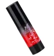 EXTASE SENSUAL - OLIO CALORE STIMOLANTE ALLA FRAGOLA 30 ML EXTASE SENSUAL - OLIO CALORE STIMOLANTE ALLA FRAGOLA 30 ML