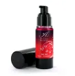 EXTASE SENSUAL - OLIO CALORE STIMOLANTE ALLA FRAGOLA 30 ML EXTASE SENSUAL - OLIO CALORE STIMOLANTE ALLA FRAGOLA 30 ML