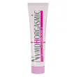 RUF - NYMPHORGASMIC CREAM 15 ML