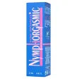 RUF - NYMPHORGASMIC CREAM 15 ML