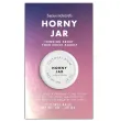 BIJOUX INDISCRETS - CLITHERAPY BALSAMO HORNY HAR BIJOUX INDISCRETS - CLITHERAPY BALSAMO HORNY HAR