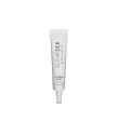 BIJOUX INDISCRETS - BALSAMO STIMOLANTE CLITORIDEO SLOW SEX 10 ML BIJOUX INDISCRETS - BALSAMO STIMOLANTE CLITORIDEO SLOW SEX 10 ML