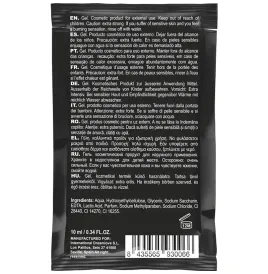 COQUETTE CHIC DESIRE - POCKET MAGIC CLIMAX GEL FOR HER ORGASM ENHANCING GEL 10 ML