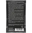 COQUETTE CHIC DESIRE - POCKET MAGIC CLIMAX GEL FÜR IHREN ORGASMUS VERBESSERENDES GEL 10 ML COQUETTE CHIC DESIRE - POCKET MAGIC CLIMAX GEL FÜR IHREN ORGASMUS VERBESSERENDES GEL 10 ML