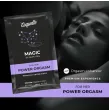 COQUETTE CHIC DESIRE - POCKET MAGIC CLIMAX GEL PER LEI GEL PER IL MIGLIORAMENTO DELLORGASMO 10 ML COQUETTE CHIC DESIRE - POCKET MAGIC CLIMAX GEL PER LEI GEL PER IL MIGLIORAMENTO DELLORGASMO 10 ML