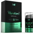 INTT - PUISSANT STIMULANT INTIME GEL VIBRANT LIQUIDE CANNABIS 15ML INTT - PUISSANT STIMULANT INTIME GEL VIBRANT LIQUIDE CANNABIS 15ML