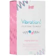 INTT - POTENTE ESTIMULANTE ÍNTIMO GEL VIBRADOR LÍQUIDO ALGODÓN DE AZÚCAR 15 ML INTT - POTENTE ESTIMULANTE ÍNTIMO GEL VIBRADOR LÍQUIDO ALGODÓN DE AZÚCAR 15 ML