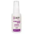 HOT - V-ACTIV SPRAY ESTIMULANTE PARA MUJER 50 ML HOT - V-ACTIV SPRAY ESTIMULANTE PARA MUJER 50 ML