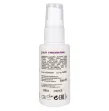 HOT - V-ACTIV SPRAY STIMULANT POUR FEMME 50 ML HOT - V-ACTIV SPRAY STIMULANT POUR FEMME 50 ML
