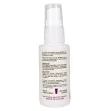 HOT - V-ACTIV SPRAY STIMULANT POUR FEMME 50 ML HOT - V-ACTIV SPRAY STIMULANT POUR FEMME 50 ML