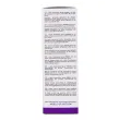 HOT - V-ACTIV SPRAY STIMOLANTE DONNA 50 ML HOT - V-ACTIV SPRAY STIMOLANTE DONNA 50 ML