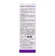 HOT - V-ACTIV SPRAY ESTIMULANTE PARA MUJER 50 ML HOT - V-ACTIV SPRAY ESTIMULANTE PARA MUJER 50 ML