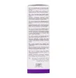 HOT - V-ACTIV SPRAY STIMULANT POUR FEMME 50 ML HOT - V-ACTIV SPRAY STIMULANT POUR FEMME 50 ML