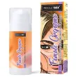 RUF - FEMALE ORGASMA CREMA ESTIMULADORA PARA ELLA 30 ML RUF - FEMALE ORGASMA CREMA ESTIMULADORA PARA ELLA 30 ML