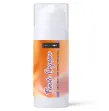 RUF - FEMALE ORGASMA CREMA STIMOLANTE PER LEI 30 ML RUF - FEMALE ORGASMA CREMA STIMOLANTE PER LEI 30 ML