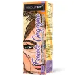 RUF - FEMALE ORGASMA CRÈME STIMULANTE POUR ELLE 30 ML RUF - FEMALE ORGASMA CRÈME STIMULANTE POUR ELLE 30 ML