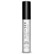 BIJOUX INDISCRETS - SLOW SEX NIPPLE STIMULATING GEL 10 ML BIJOUX INDISCRETS - SLOW SEX NIPPLE STIMULATING GEL 10 ML