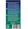 CONTROL - NON STOP RETARD CONDOMS 12 UNITS CONTROL - NON STOP RETARD CONDOMS 12 UNITS