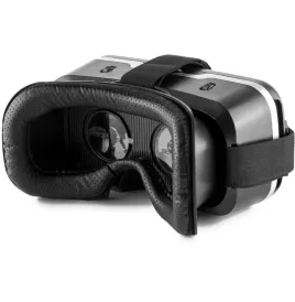 KIIROO - CUFFIA PER LA REALTÀ VIRTUALE