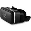KIIROO - CUFFIA PER LA REALTÀ VIRTUALE KIIROO - CUFFIA PER LA REALTÀ VIRTUALE