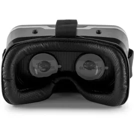 KIIROO - CASQUE DE RÉALITÉ VIRTUELLE