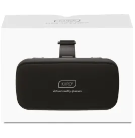 KIIROO - VIRTUAL-REALITY-HEADSET