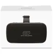 KIIROO - CASQUE DE RÉALITÉ VIRTUELLE KIIROO - CASQUE DE RÉALITÉ VIRTUELLE