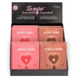 SECRET PLAY - STRING GUMMY FRAISE SECRET PLAY - STRING GUMMY FRAISE
