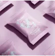 BEPPY - SOFT COMFORT TAMPONS WET 30 EINHEITEN BEPPY - SOFT COMFORT TAMPONS WET 30 EINHEITEN