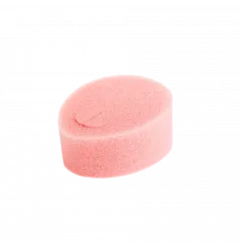 BEPPY - TAMPONS SOFT CONFORT HUMIDE 30 UNITÉS