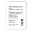 WATERFEEL - NEUTRAL WATER-BASED SLIDING GEL 6 ML WATERFEEL - NEUTRAL WATER-BASED SLIDING GEL 6 ML