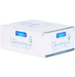 PASANTE - MONODOSE 5 ML STERILE LUBRICANTING JELLY PASANTE - MONODOSE 5 ML STERILE LUBRICANTING JELLY