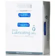 PASANTE - MONODOSE 5 ML STERILE LUBRICANTING JELLY PASANTE - MONODOSE 5 ML STERILE LUBRICANTING JELLY