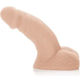 CALEXOTICS - PACKUNG PENIS FLEISCH 14.5 CM