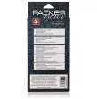 CALEXOTICS - PACKUNG PENIS FLEISCH 14.5 CM CALEXOTICS - PACKUNG PENIS FLEISCH 14.5 CM