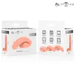 MR INTENSE - FLOPPY SIZE M REALISTIC PACKER MR INTENSE - FLOPPY SIZE M REALISTIC PACKER