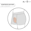MR INTENSE - PACKER RÉALISTE TAILLE M MR INTENSE - PACKER RÉALISTE TAILLE M